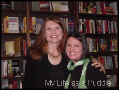 Jeannette Walls 10-20-09 4