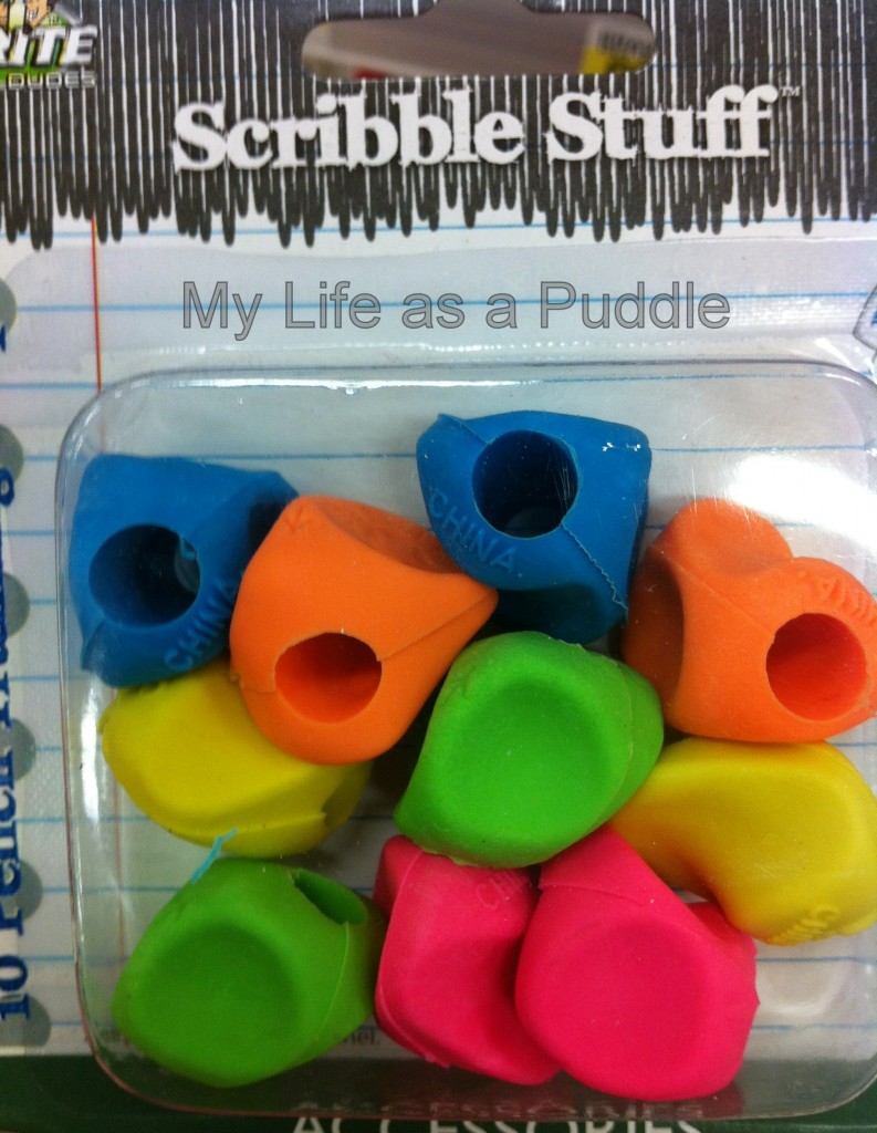 The-Write-Dudes-Pencil-Grips