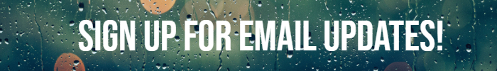 Sign up for email updates from My Life as a Puddle.