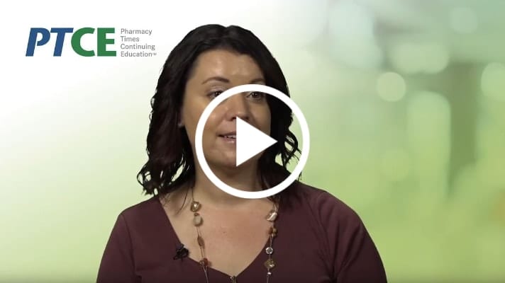 video: Navigating the Barriers to Hyperhidrosis Treatment and Patient Care