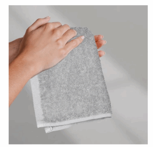 buy cotton washcloths