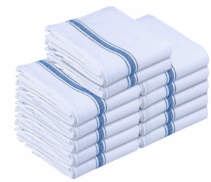 buy tea towels