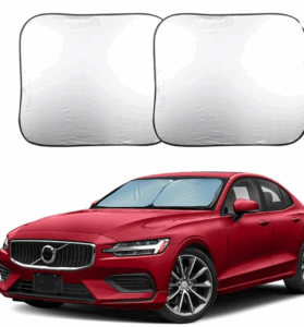 buy sun shades for windshield
