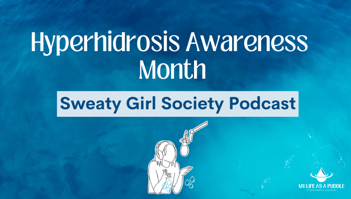 HhaM Featured Image (700 x 397 px)