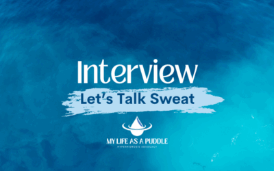 SweatySwaggy Feature Interview