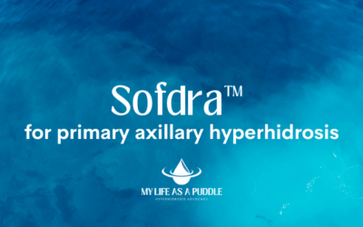 Your Pits Need Love, Too